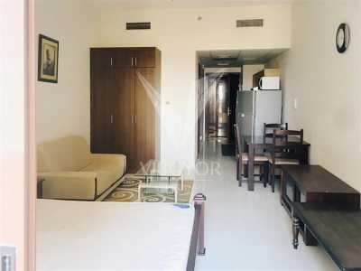 Apartment For Sale in Dubailand, United Arab Emirates