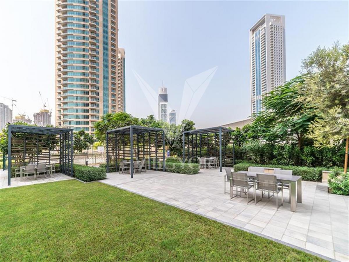 Picture of Apartment For Sale in Downtown Dubai, Dubai, United Arab Emirates