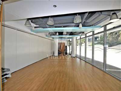 Apartment For Sale in Business Bay, United Arab Emirates