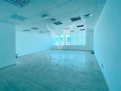 Office For Rent in Business Bay, United Arab Emirates