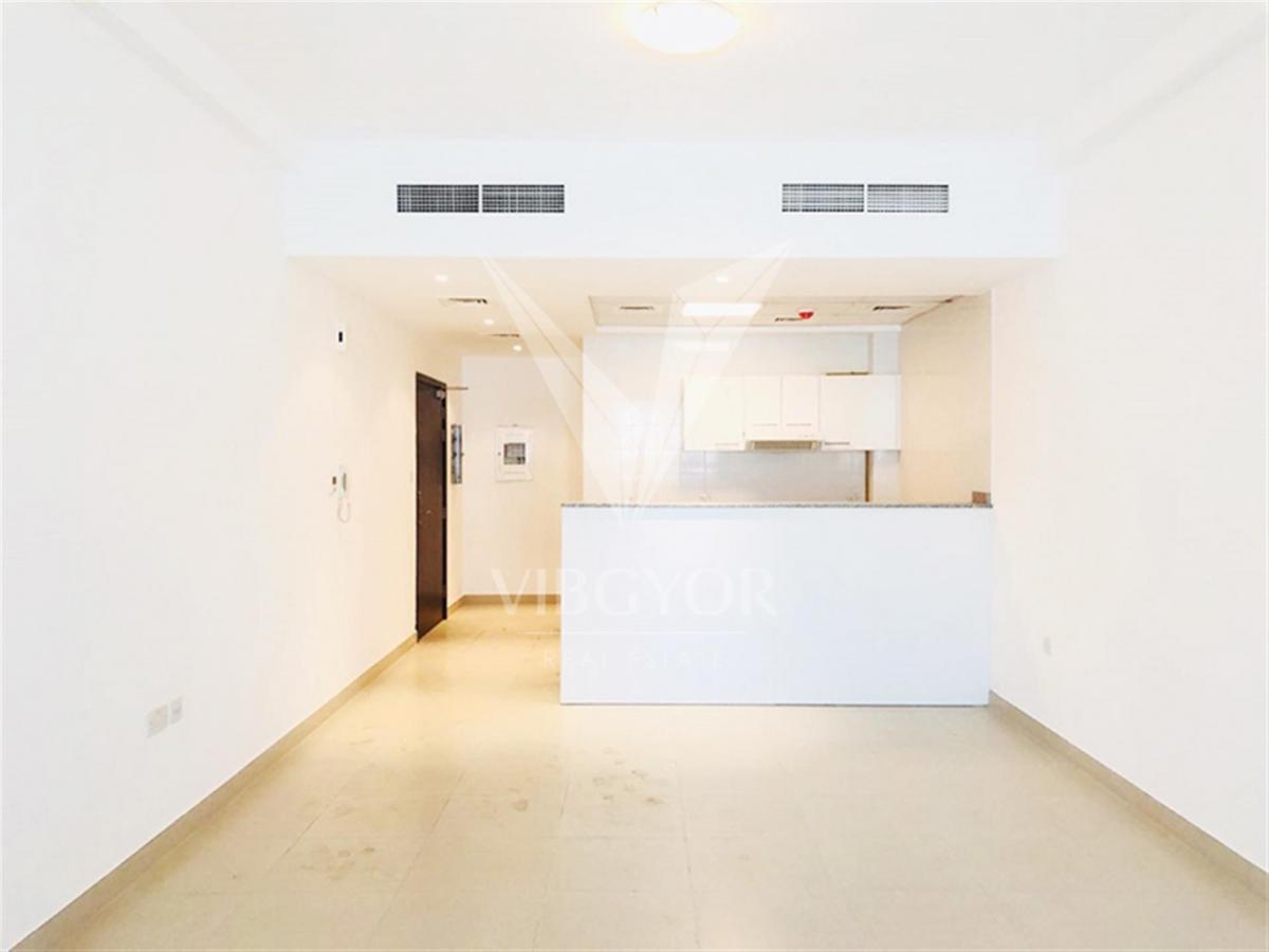 Picture of Apartment For Rent in Al Quoz, Dubai, United Arab Emirates