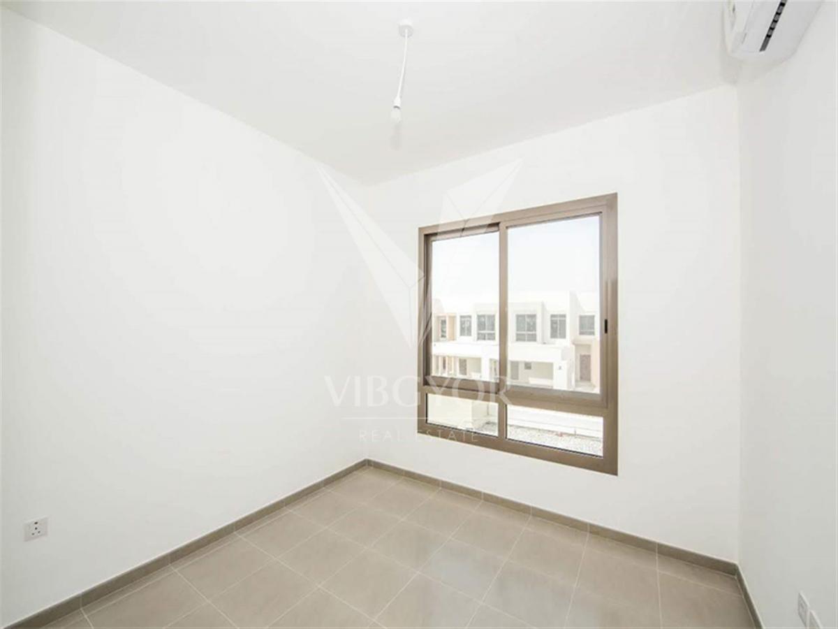 Picture of Home For Sale in Nshama Town Square, Dubai, United Arab Emirates