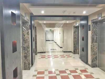 Office For Sale in Barsha Heights (Tecom), United Arab Emirates