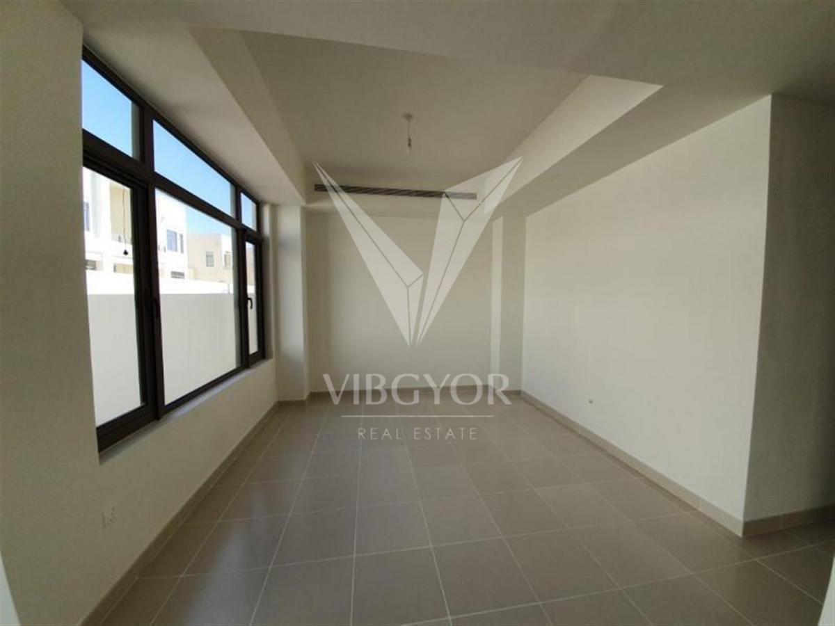 Picture of Home For Rent in Reem, Dubai, United Arab Emirates