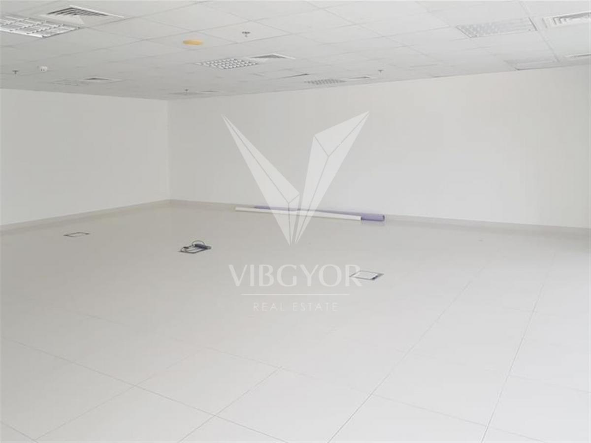 Picture of Office For Rent in Jumeirah Lake Towers (Jlt), Dubai, United Arab Emirates