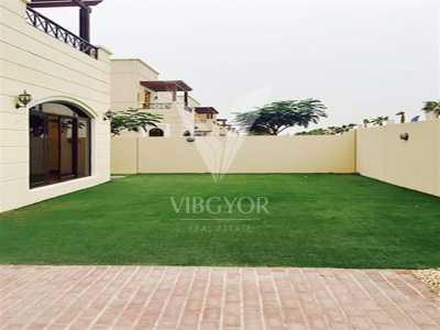 Apartment For Sale in Jumeirah Village Circle (Jvc), United Arab Emirates