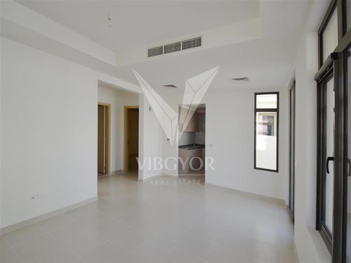 Picture of Home For Sale in Reem, Dubai, United Arab Emirates