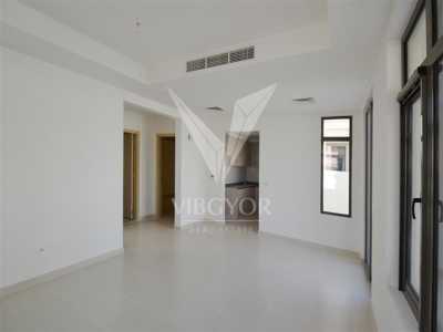 Home For Sale in Reem, United Arab Emirates