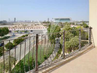 Apartment For Sale in