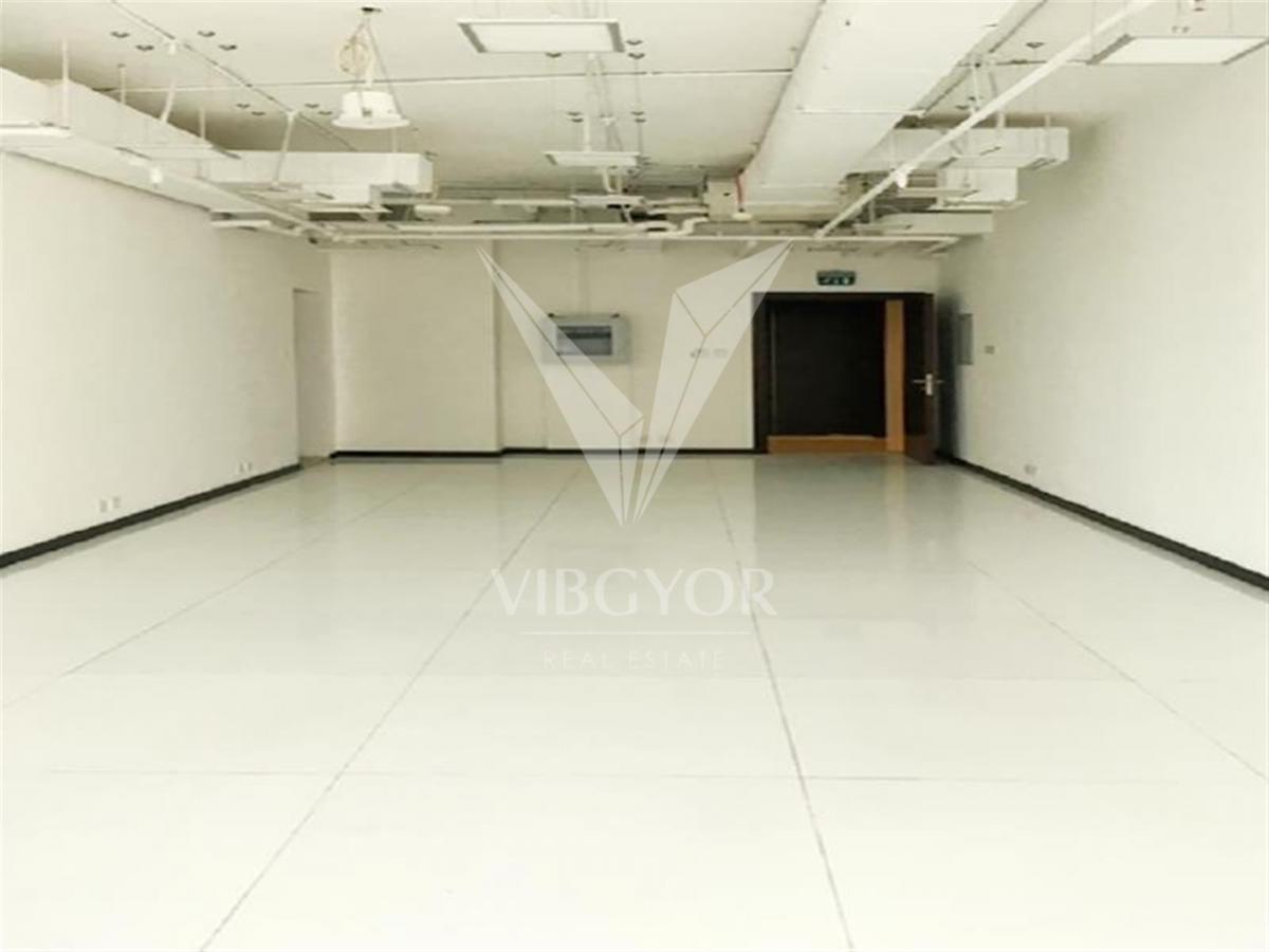 Picture of Office For Sale in Business Bay, Dubai, United Arab Emirates