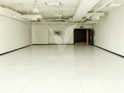 Office For Sale in Business Bay, United Arab Emirates