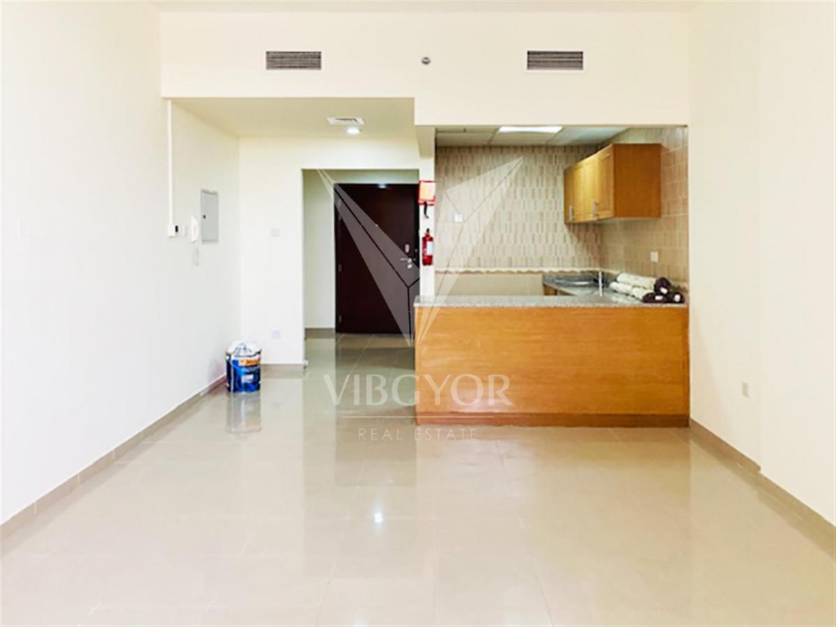 Picture of Apartment For Sale in Jumeirah Village Circle (Jvc), Dubai, United Arab Emirates
