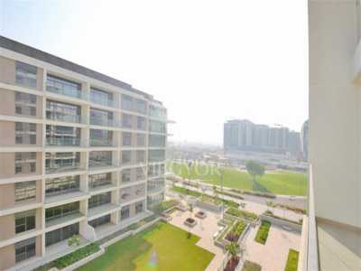 Apartment For Sale in Dubai Hills Estate, United Arab Emirates