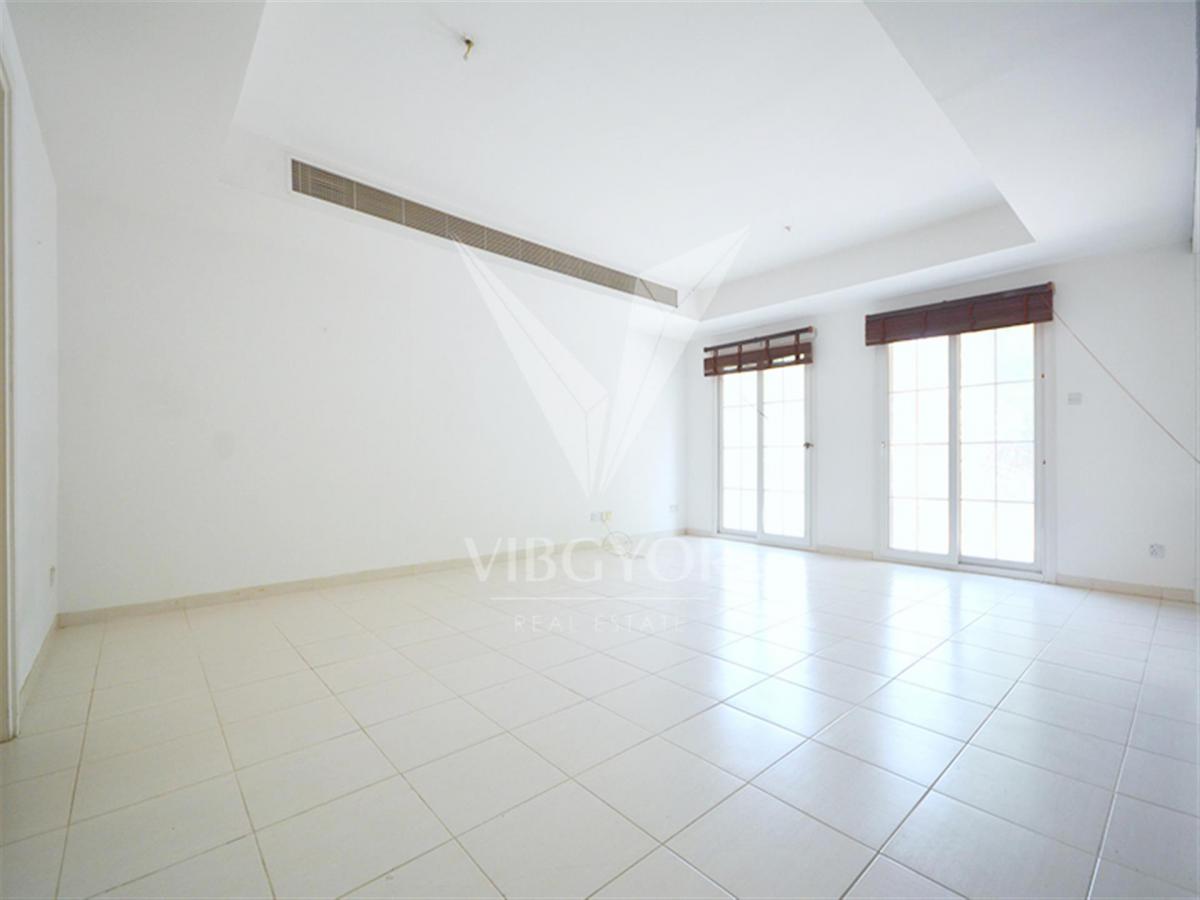 Picture of Villa For Sale in The Springs, Dubai, United Arab Emirates