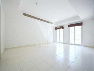 Villa For Sale in The Springs, United Arab Emirates