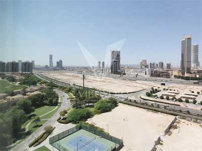 Apartment For Rent in