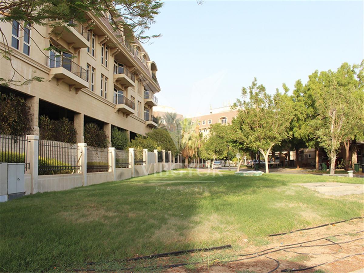 Picture of Villa For Sale in Mirdif, Dubai, United Arab Emirates