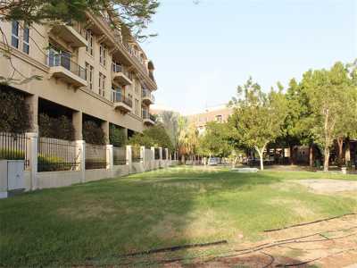 Villa For Sale in Mirdif, United Arab Emirates