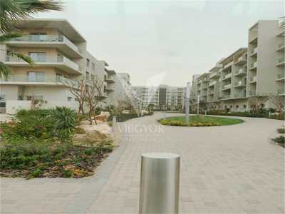 Apartment For Sale in Muwaileh Commercial, United Arab Emirates