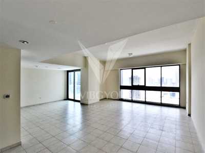 Apartment For Rent in Business Bay, United Arab Emirates