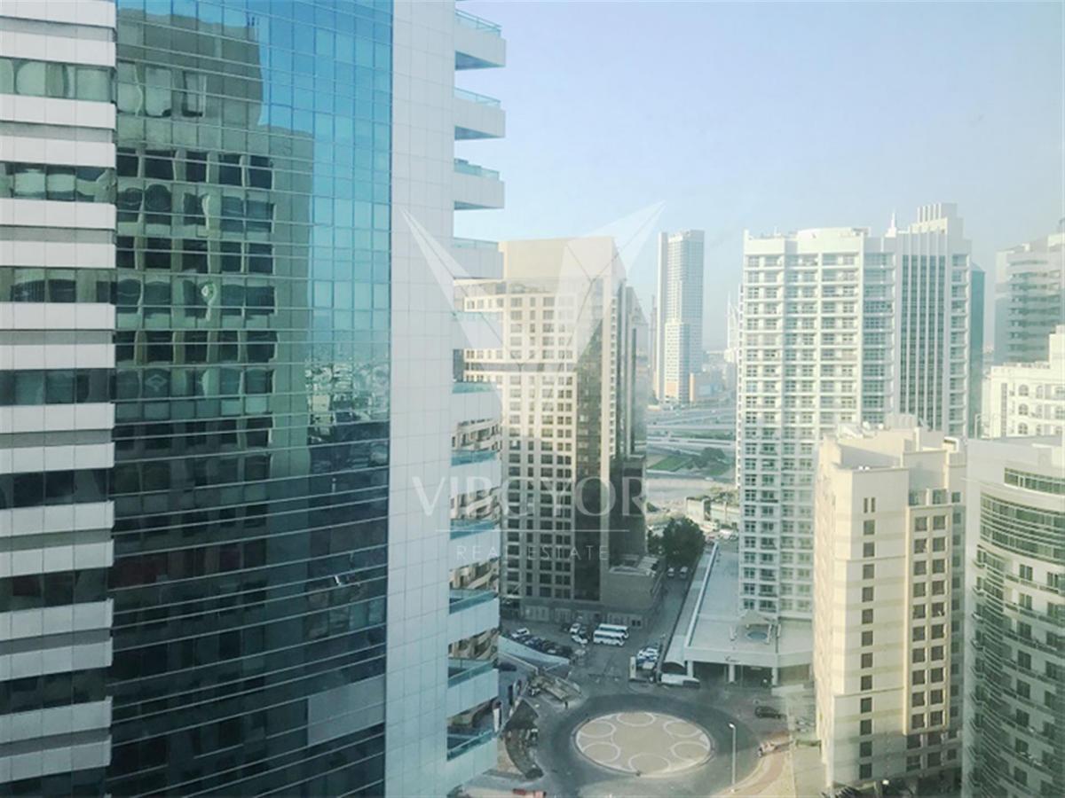 Picture of Office For Rent in Barsha Heights (Tecom), Dubai, United Arab Emirates
