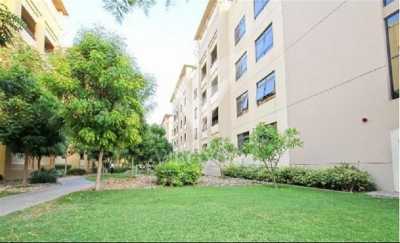 Apartment For Sale in 