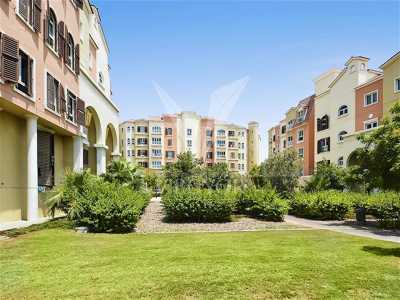 Apartment For Sale in Discovery Gardens, United Arab Emirates