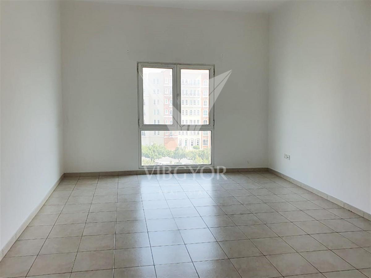 Picture of Apartment For Rent in Discovery Gardens, Dubai, United Arab Emirates