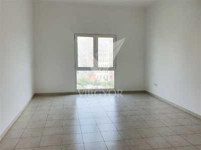 Apartment For Rent in Discovery Gardens, United Arab Emirates