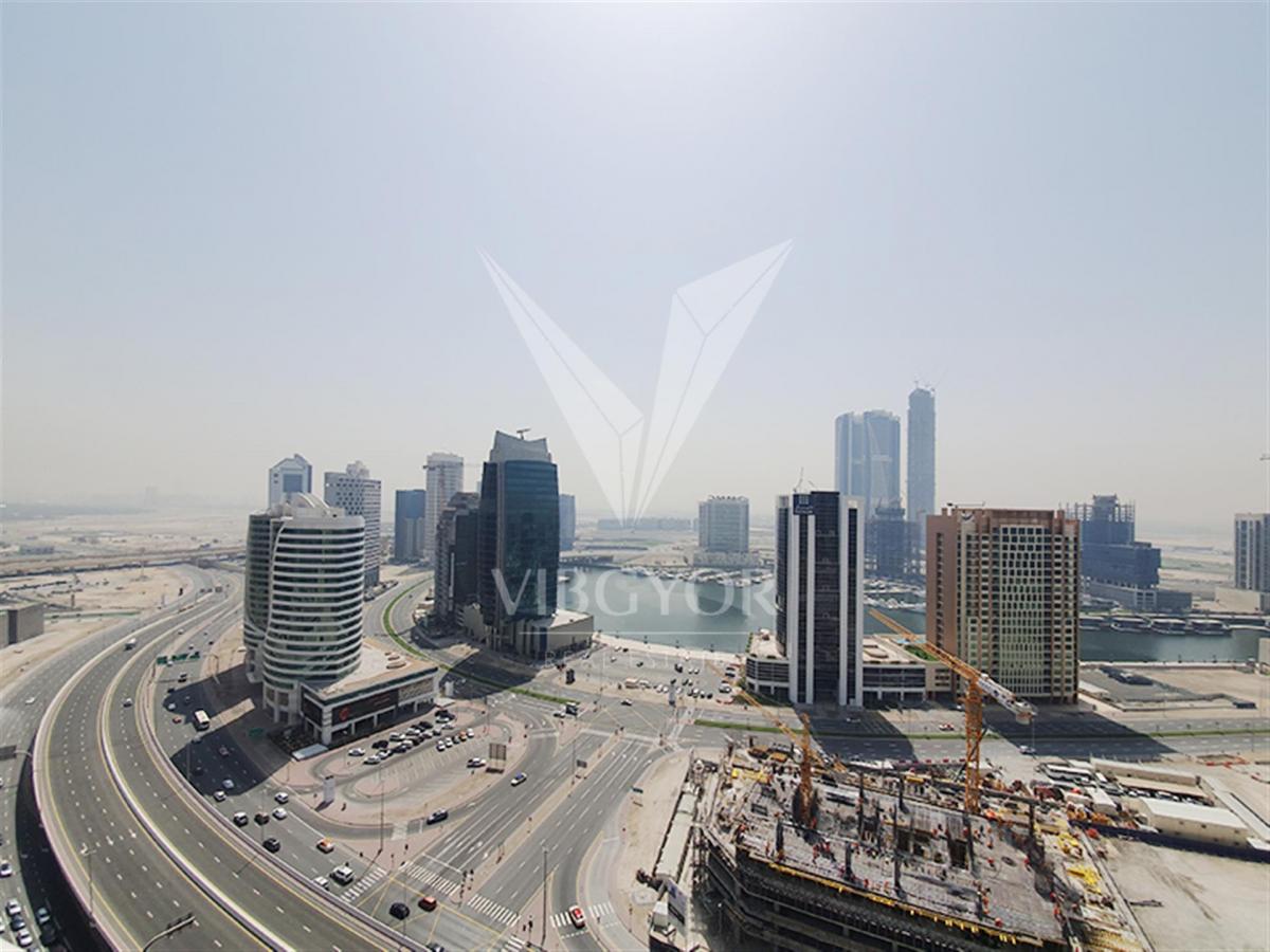 Picture of Apartment For Sale in Downtown Dubai, Dubai, United Arab Emirates