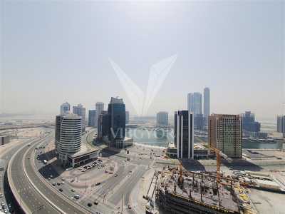 Apartment For Sale in Downtown Dubai, United Arab Emirates