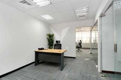 Office For Rent in 