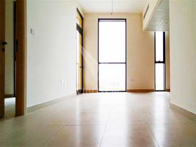 Apartment For Rent in Dubai Production City (Impz), United Arab Emirates