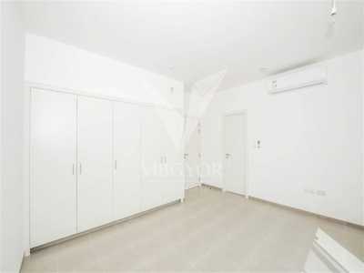 Villa For Sale in Nshama Town Square, United Arab Emirates