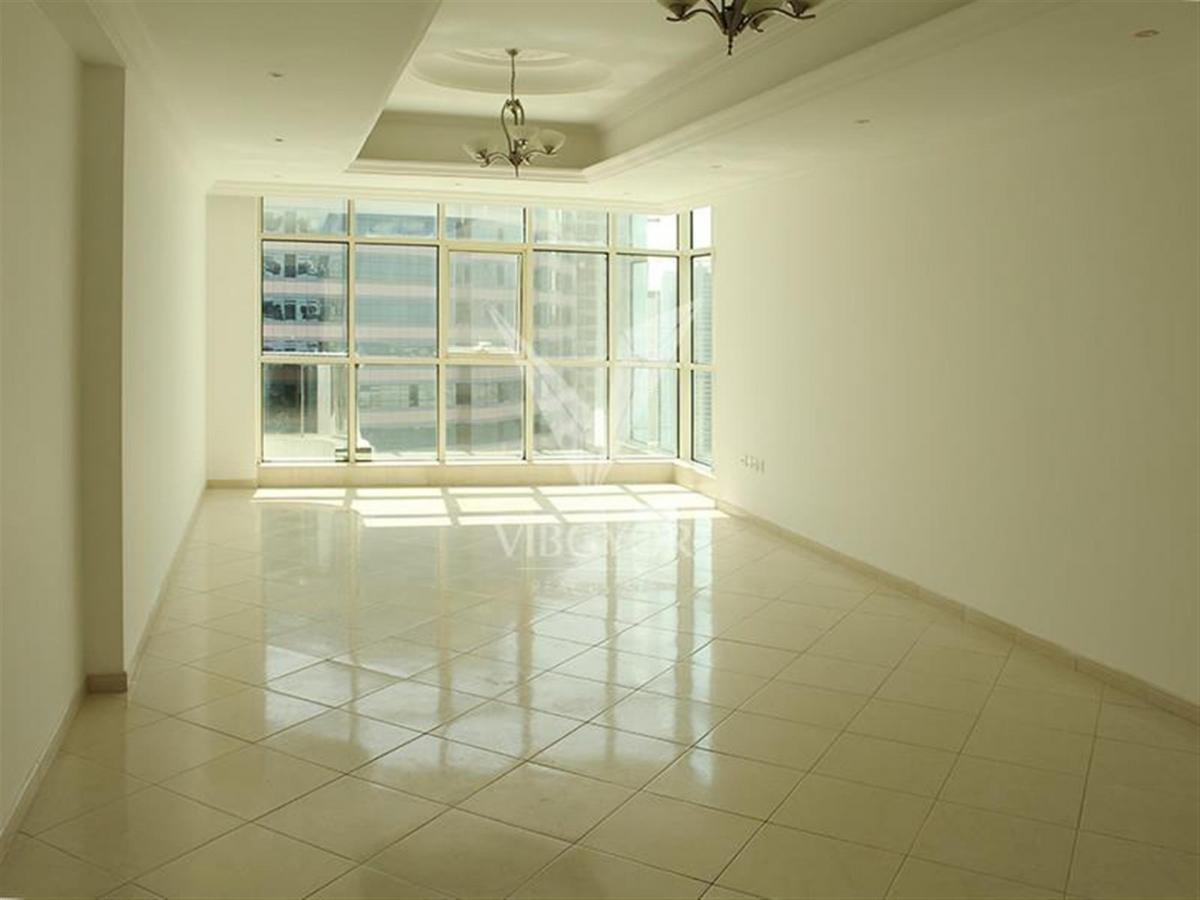 Picture of Apartment For Sale in Al Khan, Sharjah, United Arab Emirates