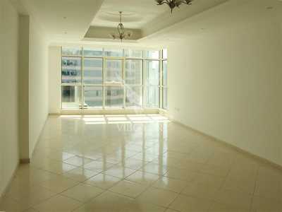 Apartment For Sale in Al Khan, United Arab Emirates