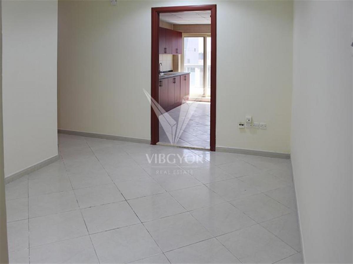 Picture of Apartment For Sale in Al Khan, Sharjah, United Arab Emirates