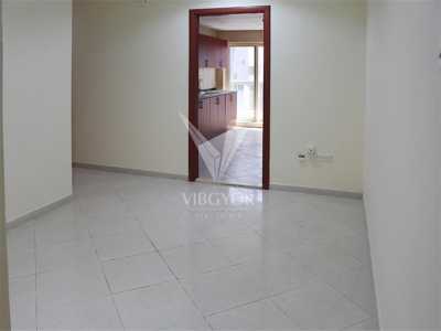 Apartment For Sale in Al Khan, United Arab Emirates