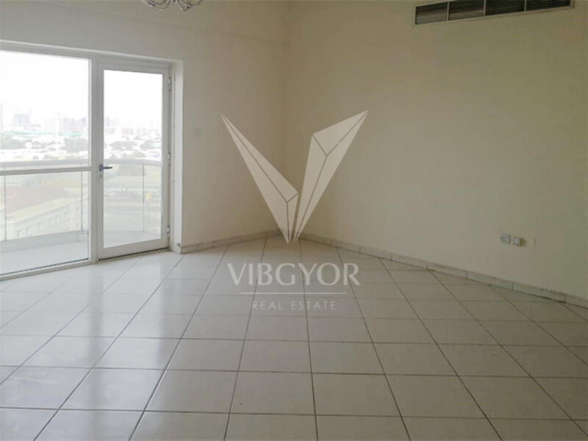 Picture of Apartment For Rent in Al Nahda, Dubai, United Arab Emirates
