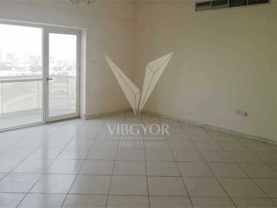 Apartment For Rent in Al Nahda, United Arab Emirates