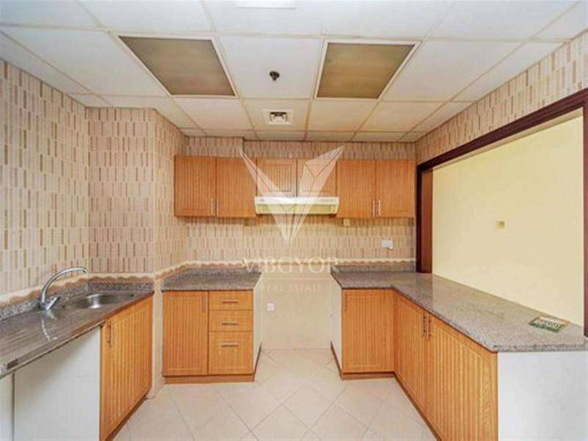 Picture of Apartment For Sale in Jumeirah Village Circle (Jvc), Dubai, United Arab Emirates