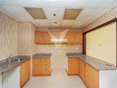 Apartment For Sale in Jumeirah Village Circle (Jvc), United Arab Emirates