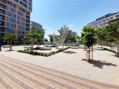 Apartment For Rent in Dubai Production City (Impz), United Arab Emirates