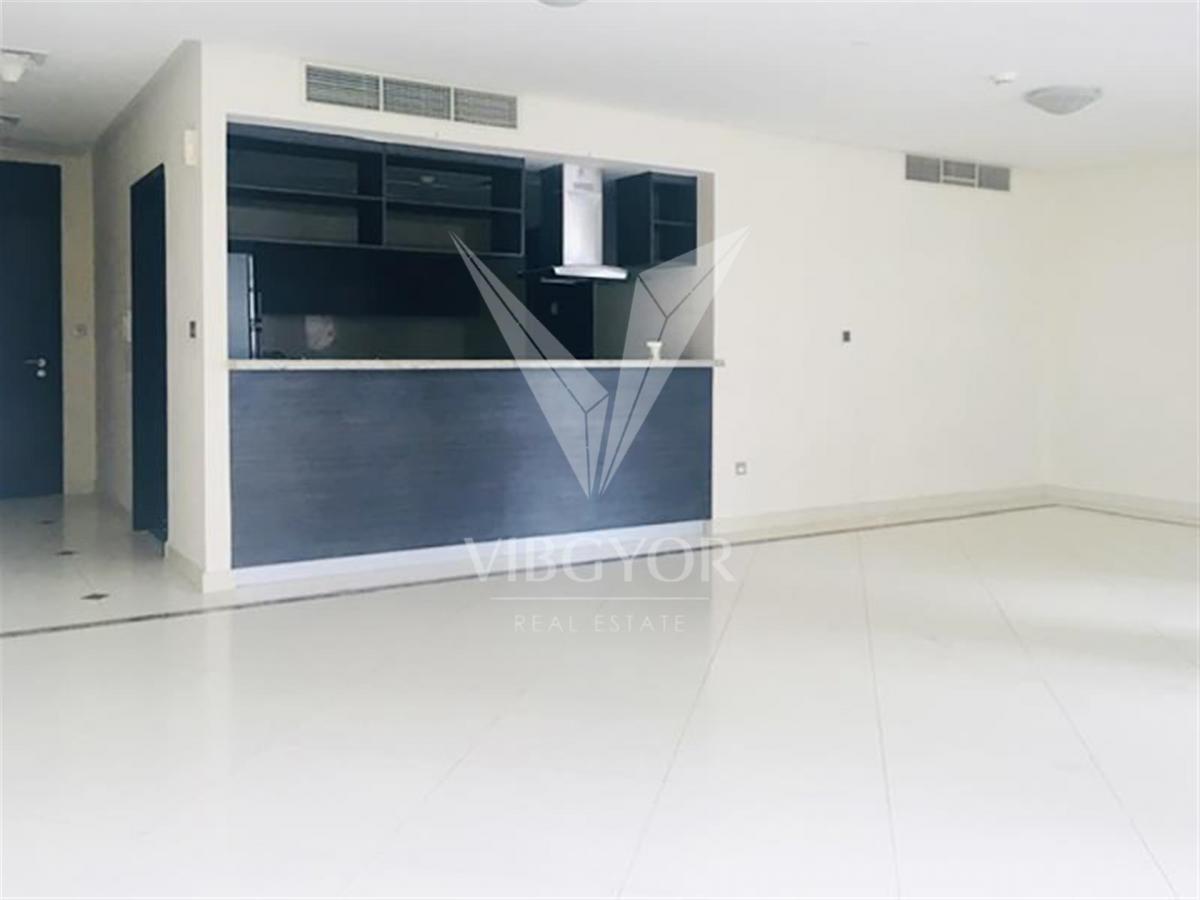Picture of Apartment For Rent in Dubai Marina, Dubai, United Arab Emirates