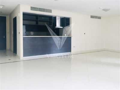 Apartment For Rent in Dubai Marina, United Arab Emirates