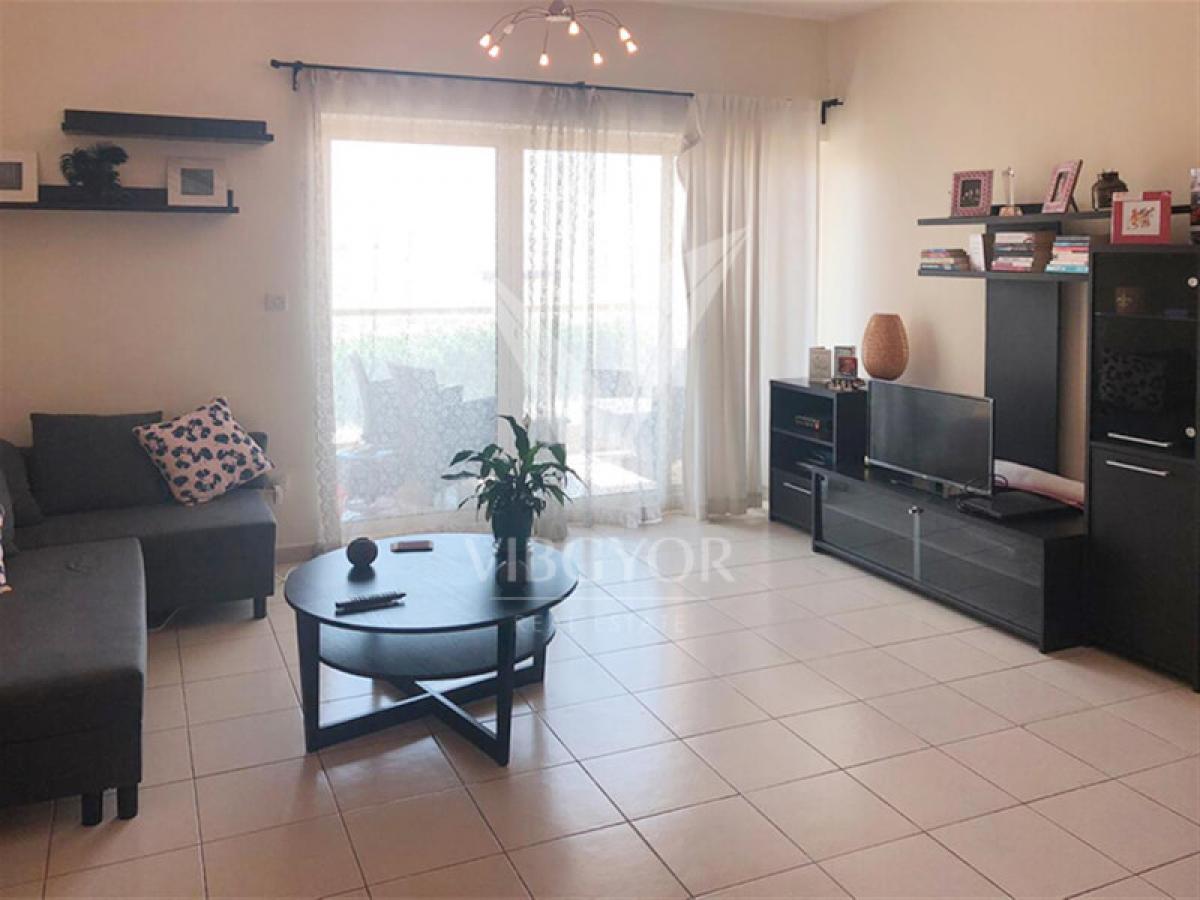 Picture of Home For Sale in Nshama Town Square, Dubai, United Arab Emirates