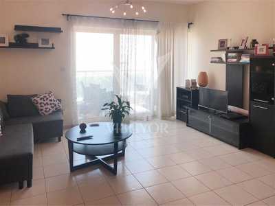 Home For Sale in Nshama Town Square, United Arab Emirates