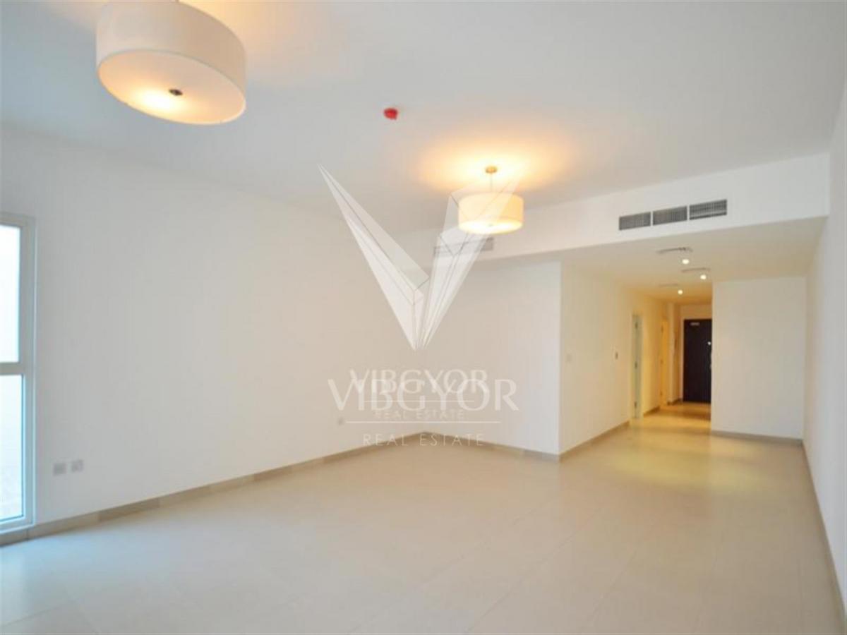 Picture of Apartment For Sale in Al Khail Heights, Dubai, United Arab Emirates
