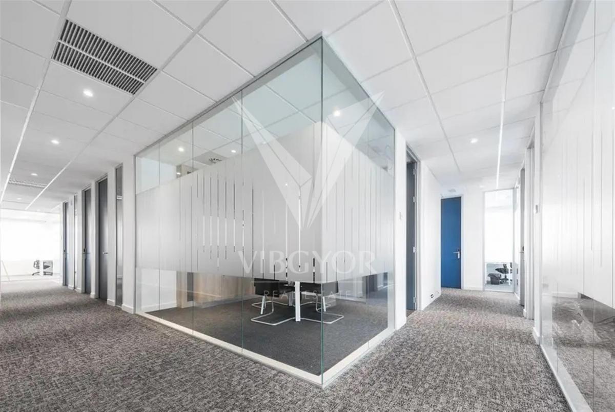 Picture of Office For Rent in Dubailand, Dubai, United Arab Emirates