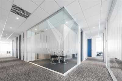 Office For Rent in Dubailand, United Arab Emirates